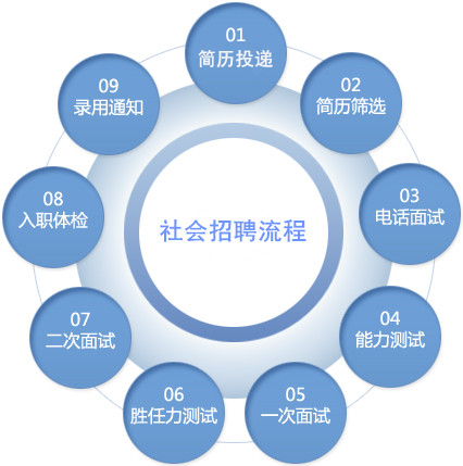 5ee9d57f628af.png 5ee9d57f628af.png